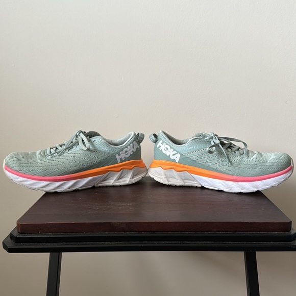 Hoka Arahi - Picture 7 of 8